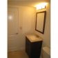 2030 S OCEAN DR # 1624, Hallandale, FL 33009 ID:2022648
