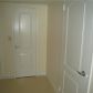 2030 S OCEAN DR # 1624, Hallandale, FL 33009 ID:2022650
