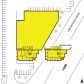 1801 Michael Street, Madison Heights, MI 48071 ID:401224