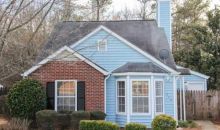 4293 Keats Court Austell, GA 30106