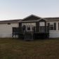 24622 Rock Jail Road, Bokoshe, OK 74930 ID:1123112