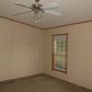 24622 Rock Jail Road, Bokoshe, OK 74930 ID:1123113