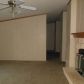 24622 Rock Jail Road, Bokoshe, OK 74930 ID:1123114