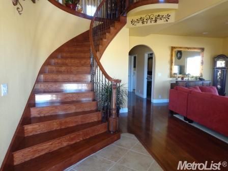3712 Spenceville Road, Wheatland, CA 95692