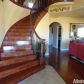 3712 Spenceville Road, Wheatland, CA 95692 ID:2098867