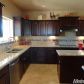 3712 Spenceville Road, Wheatland, CA 95692 ID:2098869
