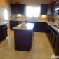 3712 Spenceville Road, Wheatland, CA 95692 ID:2098871