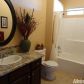 3712 Spenceville Road, Wheatland, CA 95692 ID:2098875