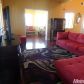 3712 Spenceville Road, Wheatland, CA 95692 ID:2098877