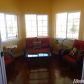 3712 Spenceville Road, Wheatland, CA 95692 ID:2098879