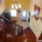 3712 Spenceville Road, Wheatland, CA 95692 ID:2098881