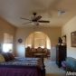 3712 Spenceville Road, Wheatland, CA 95692 ID:2098883