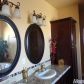 3712 Spenceville Road, Wheatland, CA 95692 ID:2098885