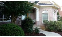 675 Saint Regis Lane Alpharetta, GA 30022