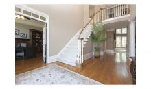 340 Falls Point Trail Alpharetta, GA 30022
