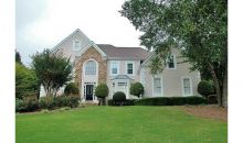 10355 Oxford Mill Circle Alpharetta, GA 30022