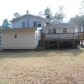 4700 Waterbury Road, Raleigh, NC 27604 ID:6184340