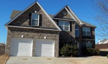 704 Reese Court Loganville, GA 30052