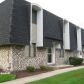 8420 162nd Pl Apt 1, Tinley Park, IL 60487 ID:454328
