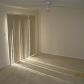 8420 162nd Pl Apt 1, Tinley Park, IL 60487 ID:454329