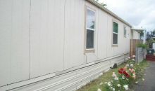2622 Falcon St Site 30 White City, OR 97503