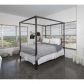 11111 BISCAYNE BL # PHD, Miami, FL 33181 ID:6176624