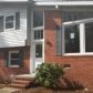 1820 Flintshire Rd, Fayetteville, NC 28304 ID:6184327