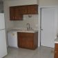 8420 162nd Pl Apt 1, Tinley Park, IL 60487 ID:454330
