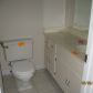 8420 162nd Pl Apt 1, Tinley Park, IL 60487 ID:454331
