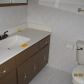 8420 162nd Pl Apt 1, Tinley Park, IL 60487 ID:454332