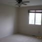 8420 162nd Pl Apt 1, Tinley Park, IL 60487 ID:454333
