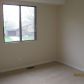 8420 162nd Pl Apt 1, Tinley Park, IL 60487 ID:454334