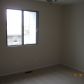 8420 162nd Pl Apt 1, Tinley Park, IL 60487 ID:454335