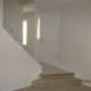 8420 162nd Pl Apt 1, Tinley Park, IL 60487 ID:454336