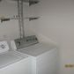 8420 162nd Pl Apt 1, Tinley Park, IL 60487 ID:454337