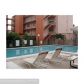 1950 54 ST # 409, Hialeah, FL 33012 ID:6128872