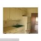 1950 54 ST # 409, Hialeah, FL 33012 ID:6128873