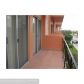1950 54 ST # 409, Hialeah, FL 33012 ID:6128874