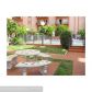 1950 54 ST # 409, Hialeah, FL 33012 ID:6128875