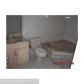 1950 54 ST # 409, Hialeah, FL 33012 ID:6128876