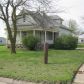 400 W Grant St, Walton, KS 67151 ID:362289