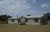 10522 Cr 327 Buffalo, TX 75831