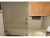 437 E Fm 489 Buffalo, TX 75831