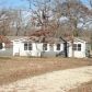 4431 County Road 314, Buffalo, TX 75831 ID:6111121