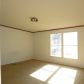 4431 County Road 314, Buffalo, TX 75831 ID:6111122