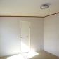 4431 County Road 314, Buffalo, TX 75831 ID:6111123