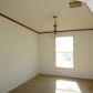 4431 County Road 314, Buffalo, TX 75831 ID:6111124