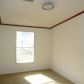 4431 County Road 314, Buffalo, TX 75831 ID:6111125