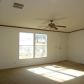 4431 County Road 314, Buffalo, TX 75831 ID:6111126