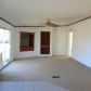 4431 County Road 314, Buffalo, TX 75831 ID:6111127